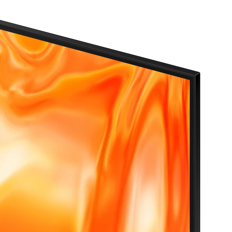 SAMSUNG QE-55QN70H NEO QLED SMART TV