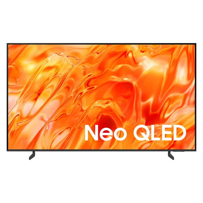 SAMSUNG QE-65QN70H NEO QLED SMART TV