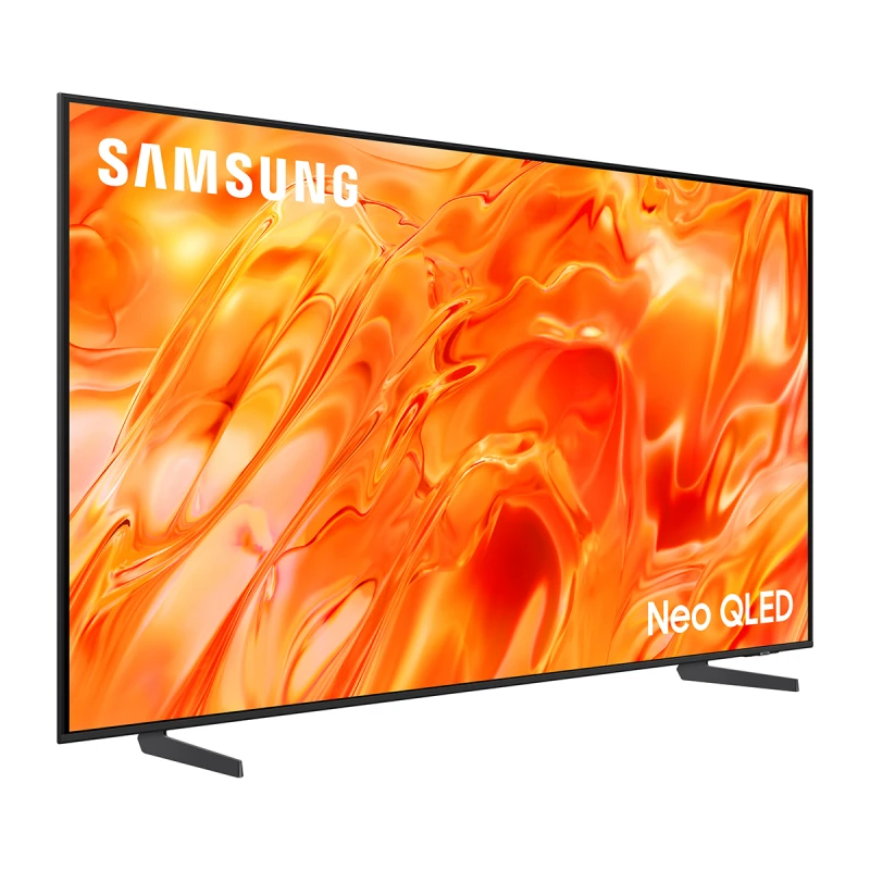 SAMSUNG QE-65QN70H NEO QLED SMART TV