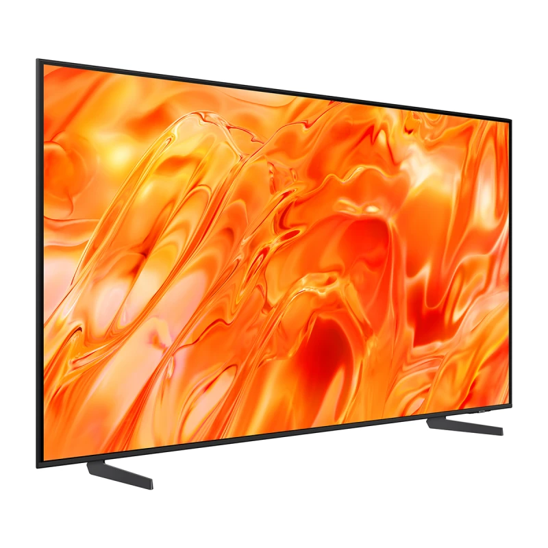 SAMSUNG QE-85QN70H NEO QLED SMART TV