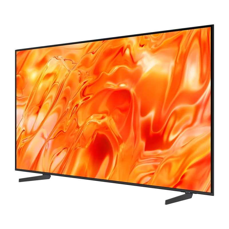 SAMSUNG QE-85QN70H NEO QLED SMART TV