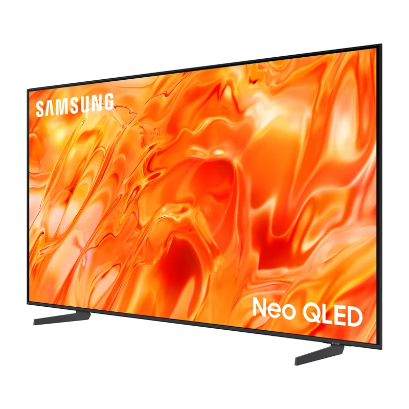 SAMSUNG QE-85QN70H NEO QLED SMART TV