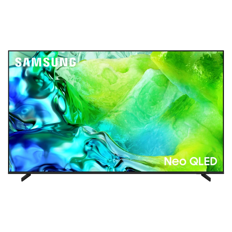 SAMSUNG QE-50QN80H NEO QLED SMART TV