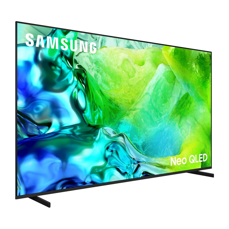 SAMSUNG QE-50QN80H NEO QLED SMART TV