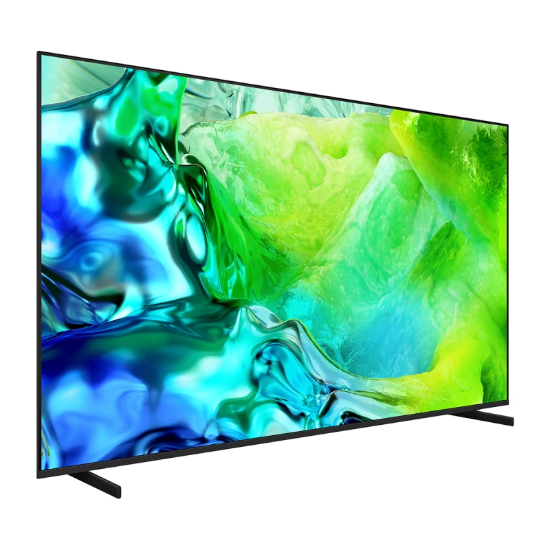 SAMSUNG QE-65QN80H NEO QLED SMART TV