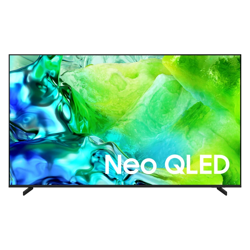 SAMSUNG QE-75QN80H NEO QLED SMART TV