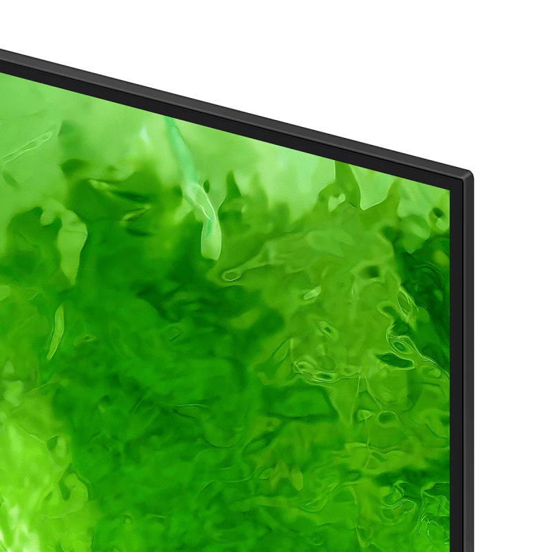 SAMSUNG QE-85QN80H NEO QLED SMART TV