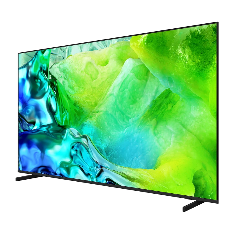 SAMSUNG QE-100QN80H NEO QLED SMART TV