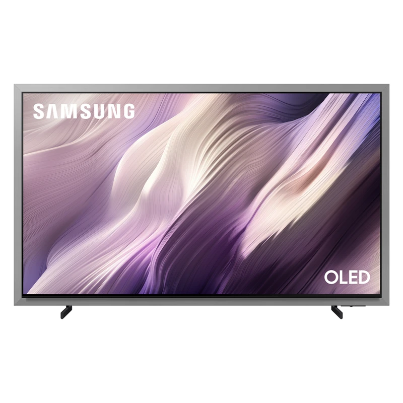 SAMSUNG QE-55S99H OLED SMART TV