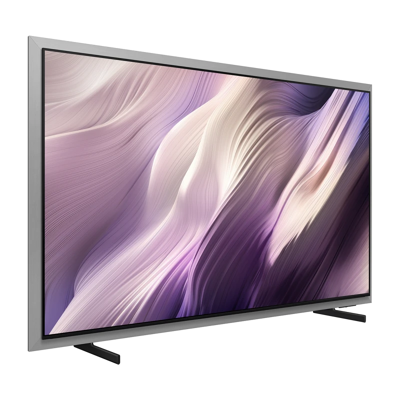 SAMSUNG QE-55S99H OLED SMART TV