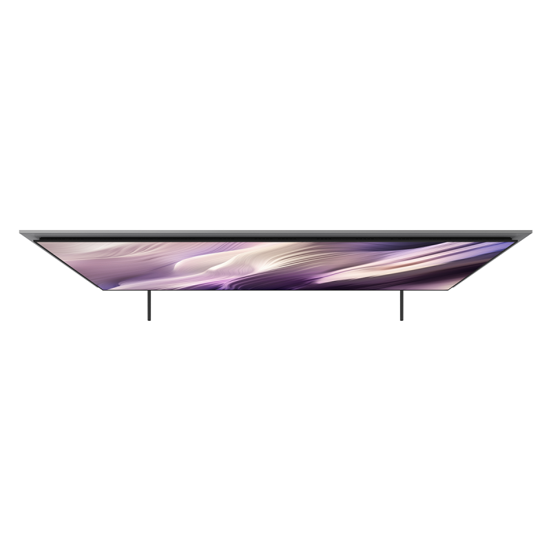 SAMSUNG QE-65S99H OLED SMART TV
