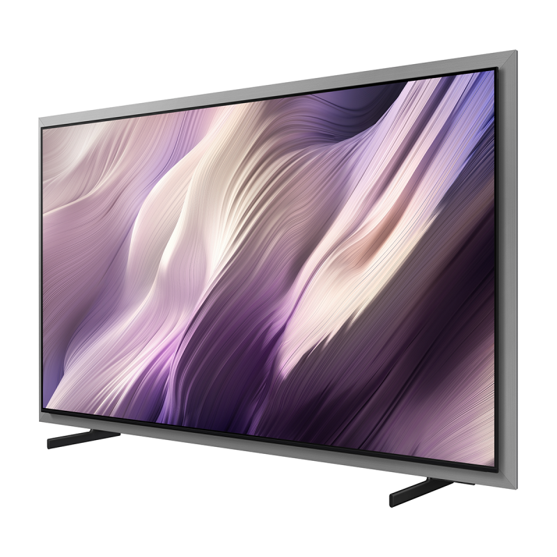 SAMSUNG QE-65S99H OLED SMART TV