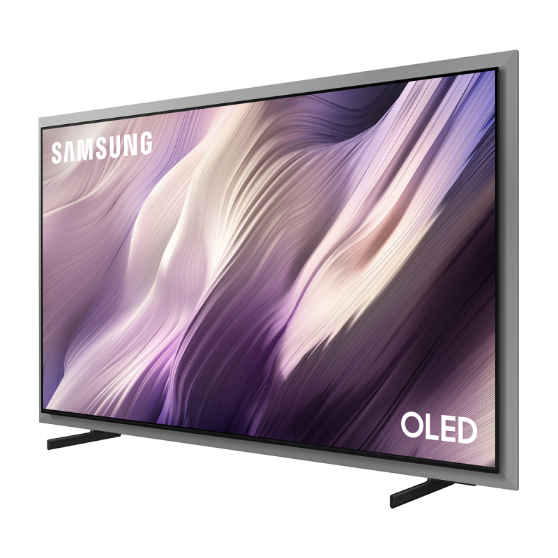 SAMSUNG QE-65S99H OLED SMART TV