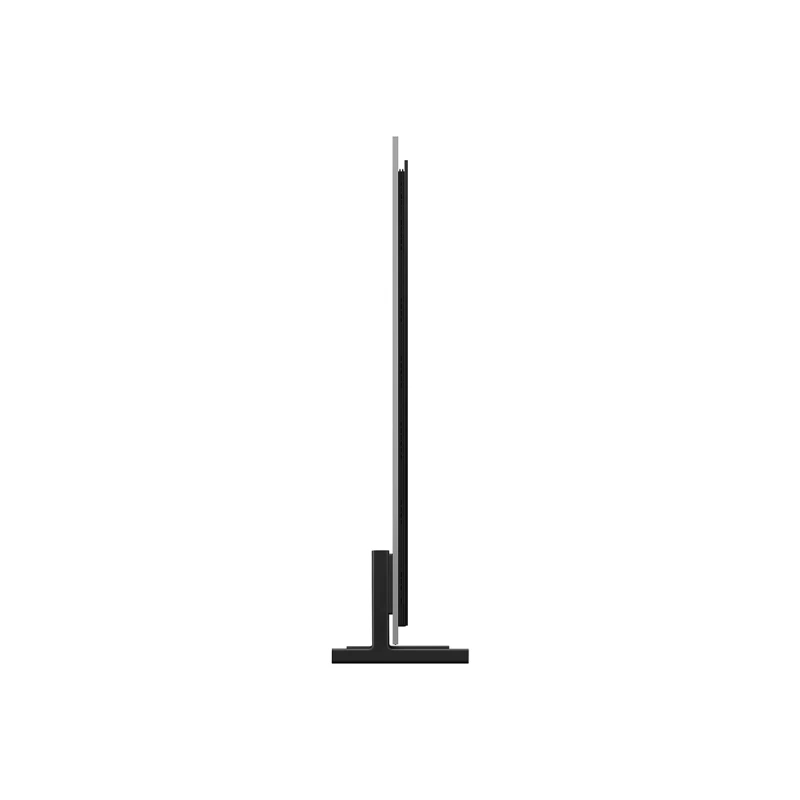 SAMSUNG QE-83S99H OLED SMART TV