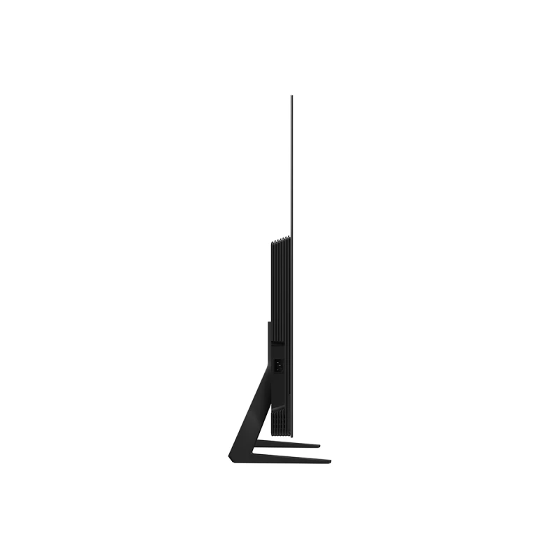 SAMSUNG QE-48S85H OLED SMART TV