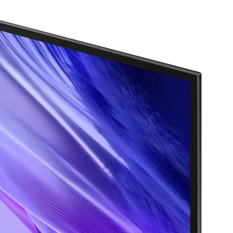 SAMSUNG QE-48S85H OLED SMART TV