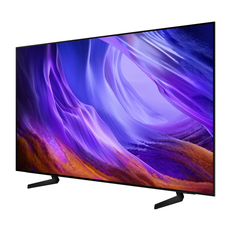 SAMSUNG QE-77S85H OLED SMART TV