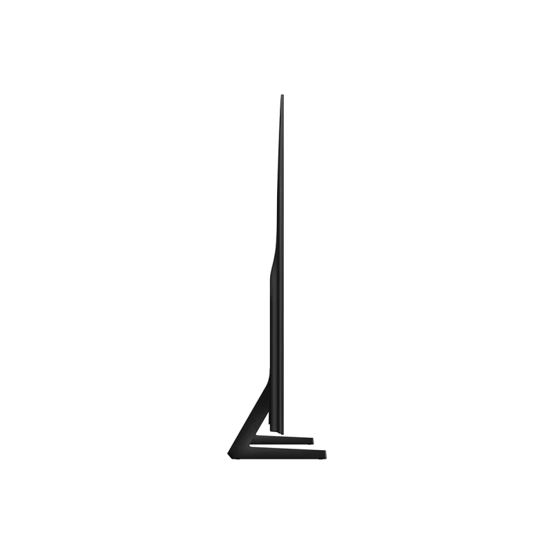 SAMSUNG QE-83S85H OLED SMART TV