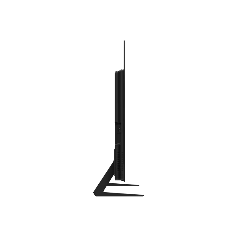 SAMSUNG QE-42S90H OLED SMART TV