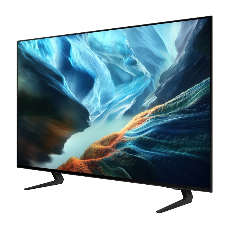 SAMSUNG QE-42S90H OLED SMART TV