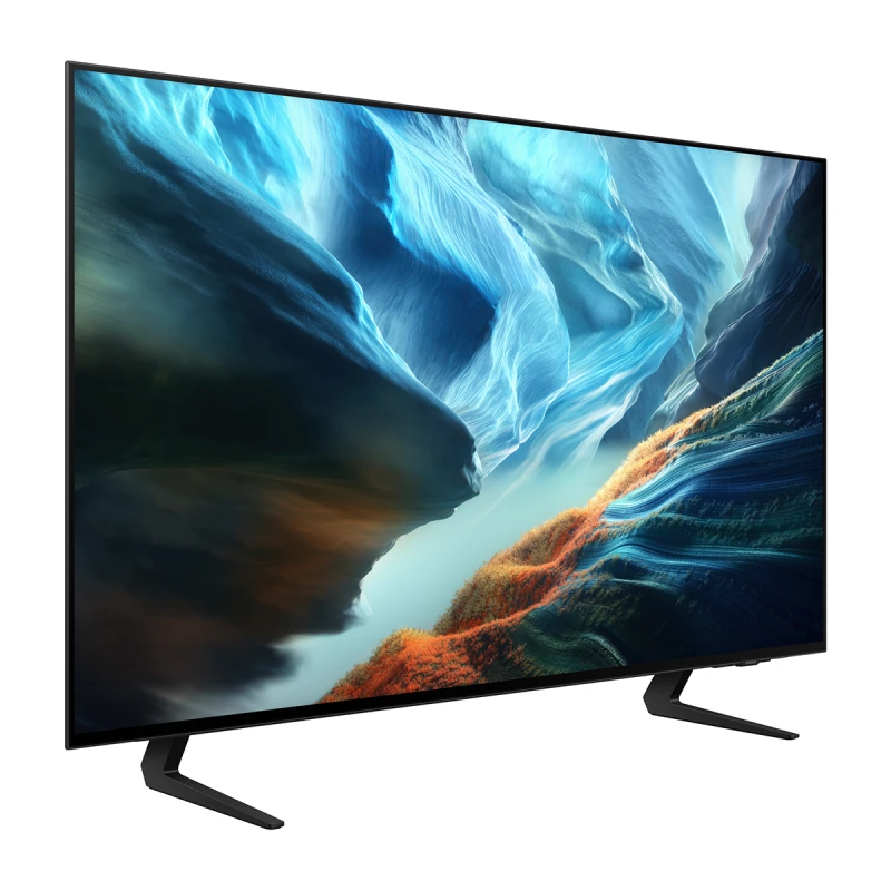 SAMSUNG QE-42S90H OLED SMART TV