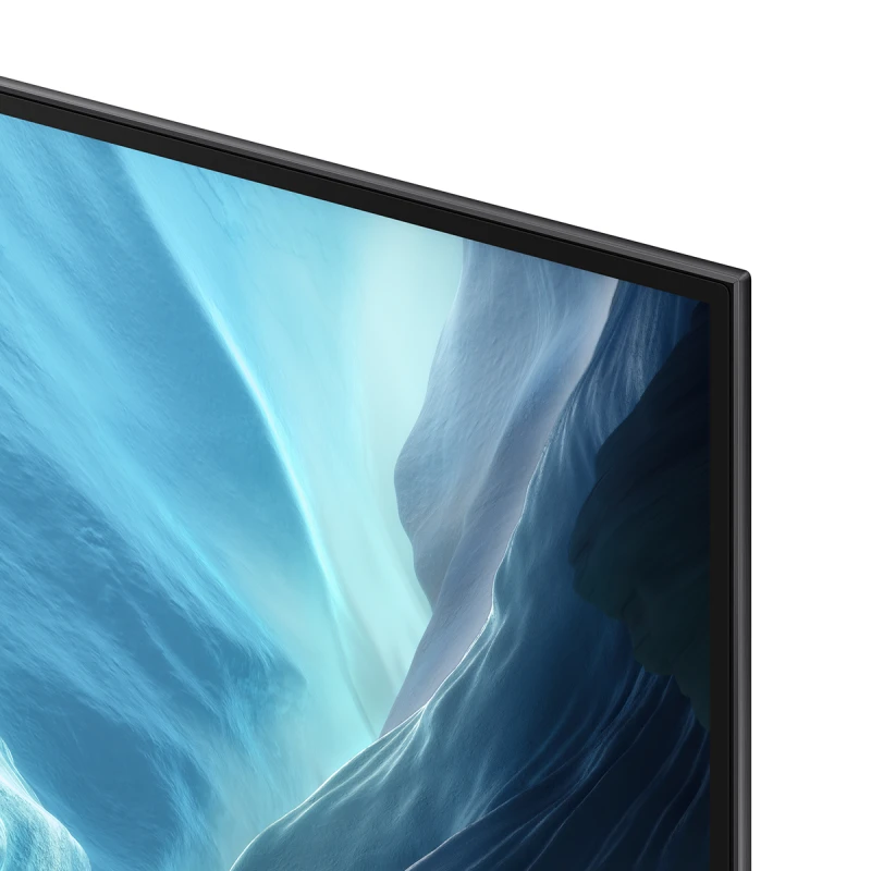 SAMSUNG QE-42S90H OLED SMART TV