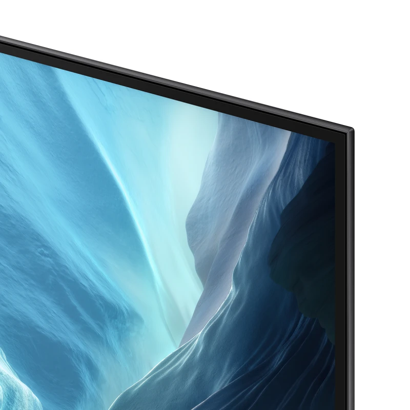 SAMSUNG QE-55S90H OLED SMART TV
