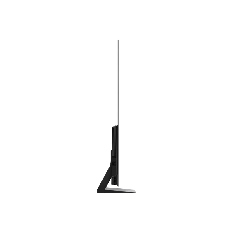 SAMSUNG QE-65S90H OLED SMART TV
