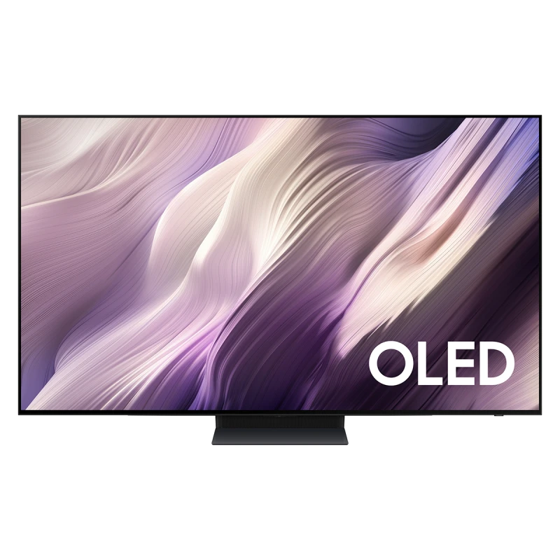 SAMSUNG QE-48S95H OLED SMART TV