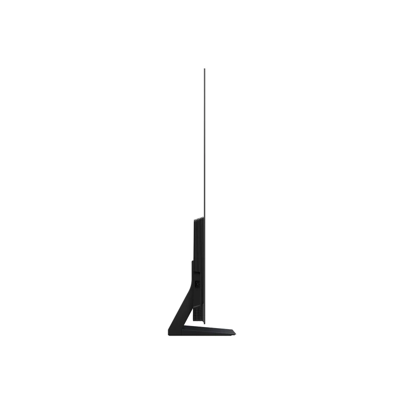 SAMSUNG QE-48S95H OLED SMART TV