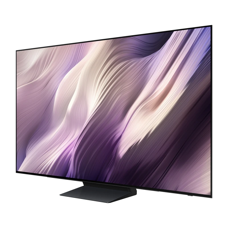 SAMSUNG QE-48S95H OLED SMART TV