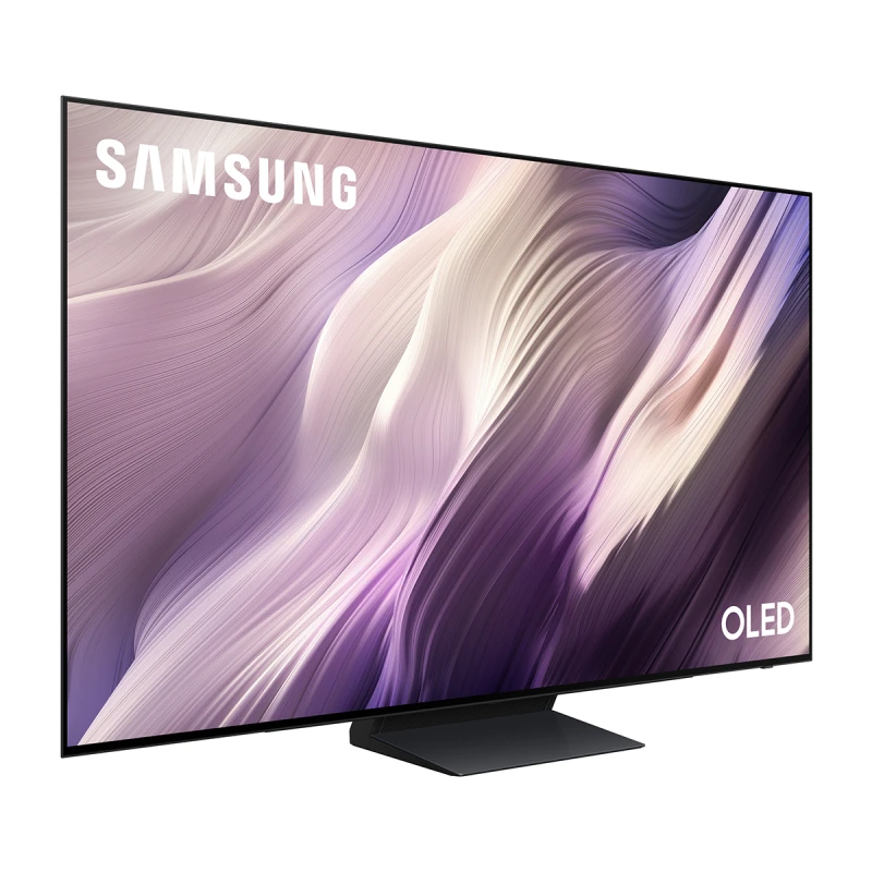 SAMSUNG QE-48S95H OLED SMART TV