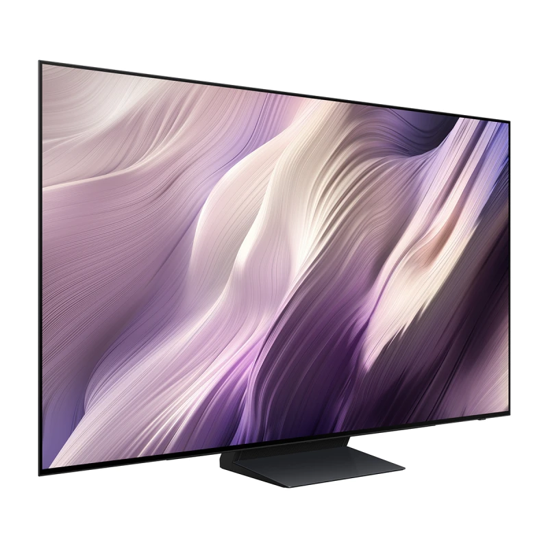 SAMSUNG QE-48S95H OLED SMART TV
