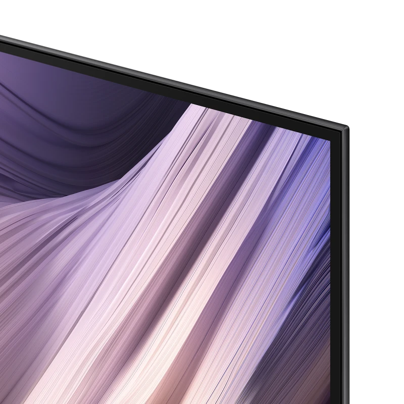 SAMSUNG QE-48S95H OLED SMART TV