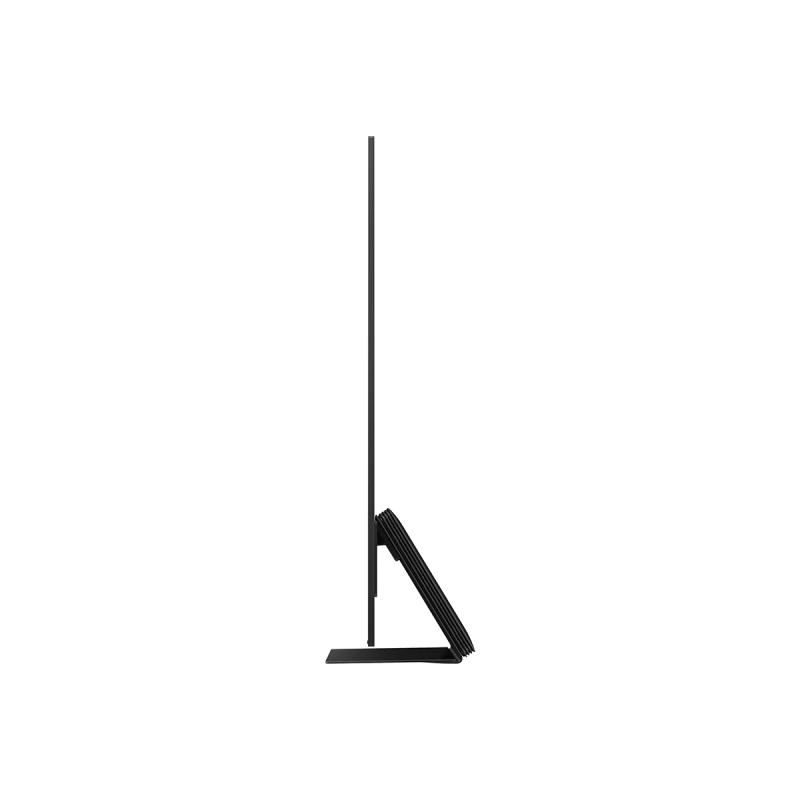 SAMSUNG QE-65S95H OLED SMART TV