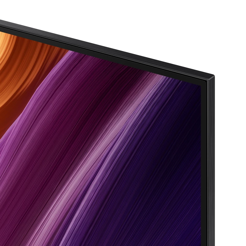 SAMSUNG QE-77S95H OLED SMART TV