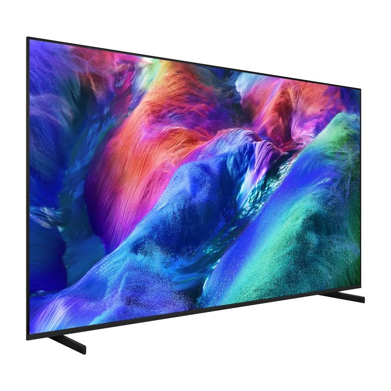 SAMSUNG MRE-55R85H RGB MINI LED SMART TV