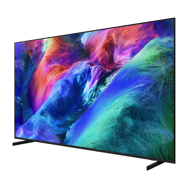 SAMSUNG MRE-55R85H RGB MINI LED SMART TV