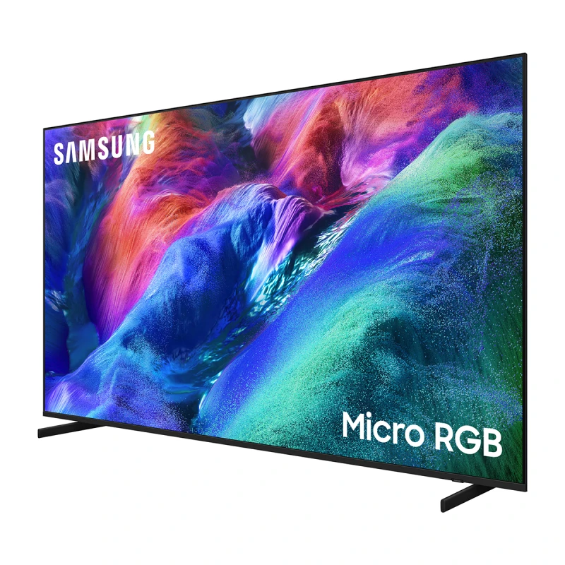 SAMSUNG MRE-55R85H RGB MINI LED SMART TV