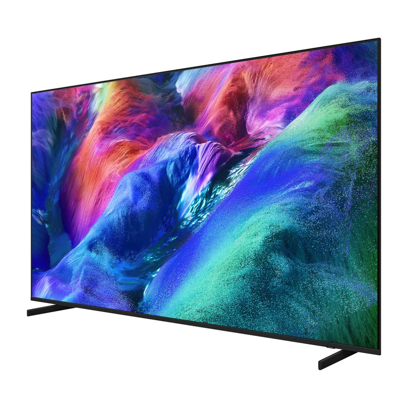 SAMSUNG MRE-75R85H RGB MINI LED SMART TV