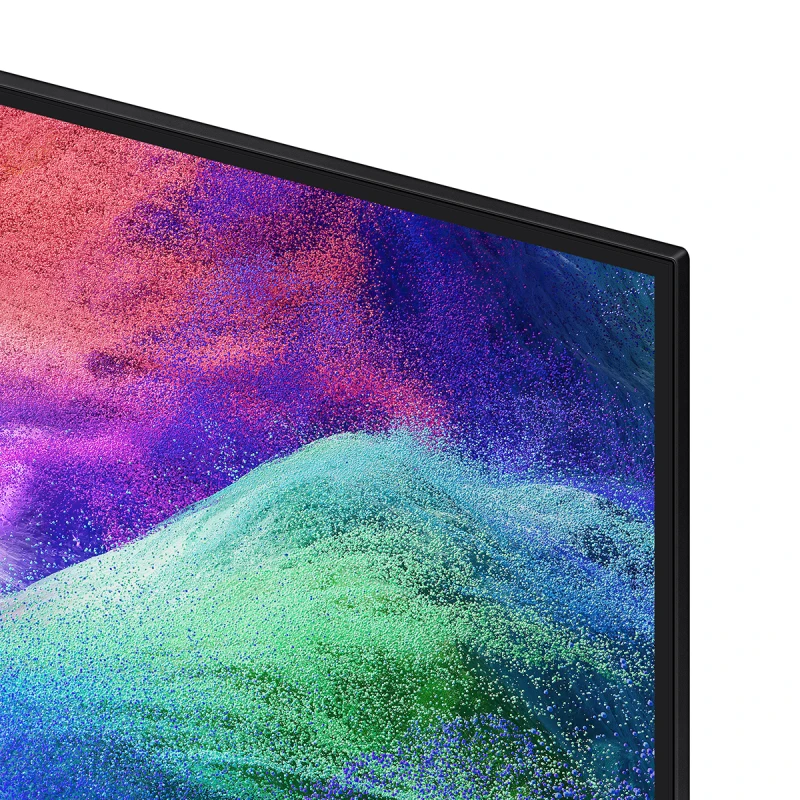 SAMSUNG MRE-75R85H RGB MINI LED SMART TV