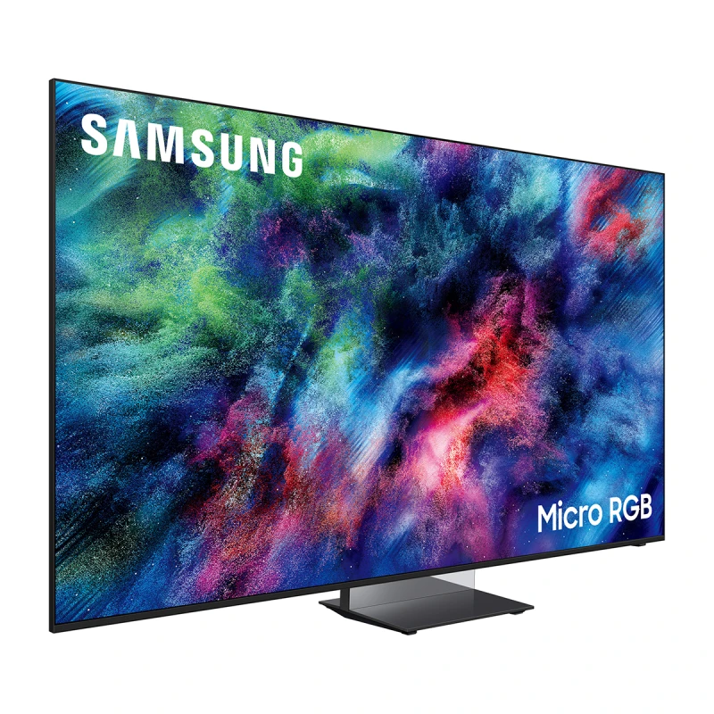 SAMSUNG MRE-65R95H RGB MINI LED SMART TV