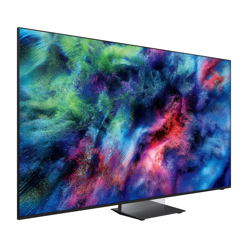 SAMSUNG MRE-85R95H RGB MINI LED SMART TV