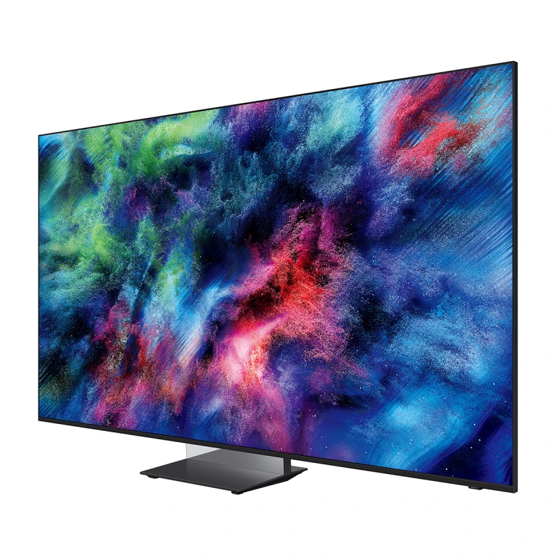 SAMSUNG MRE-85R95H RGB MINI LED SMART TV
