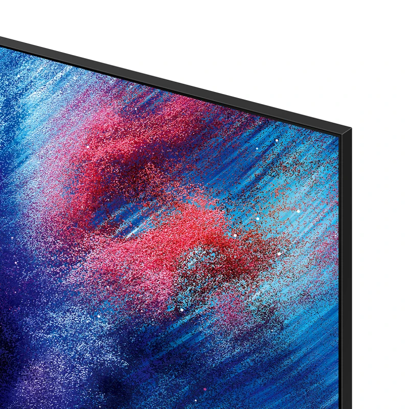 SAMSUNG MRE-85R95H RGB MINI LED SMART TV