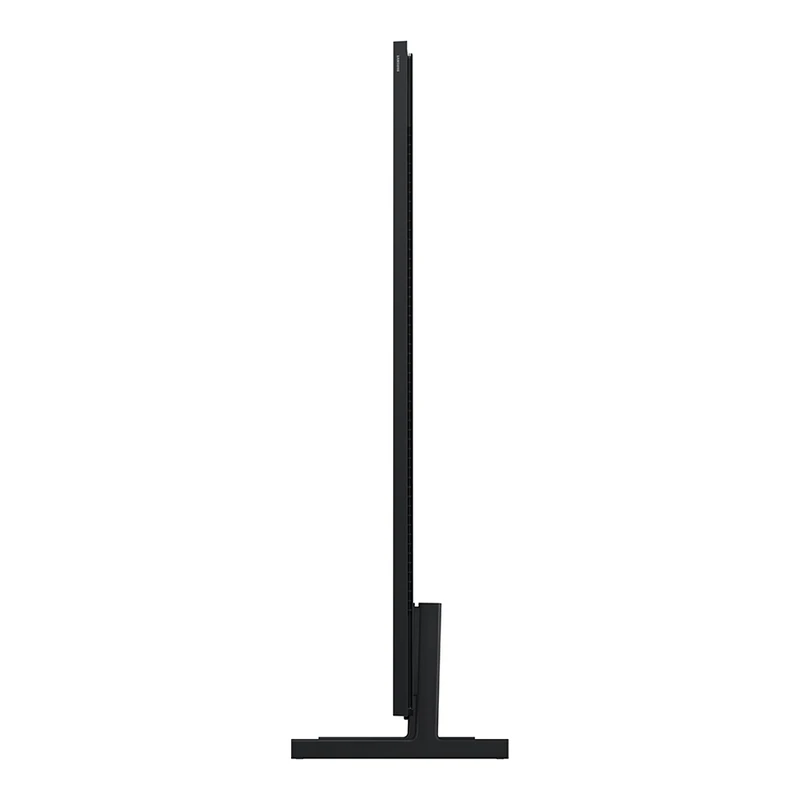 SAMSUNG QE-65LS03HW THE FRAME PRO QLED SMART TV