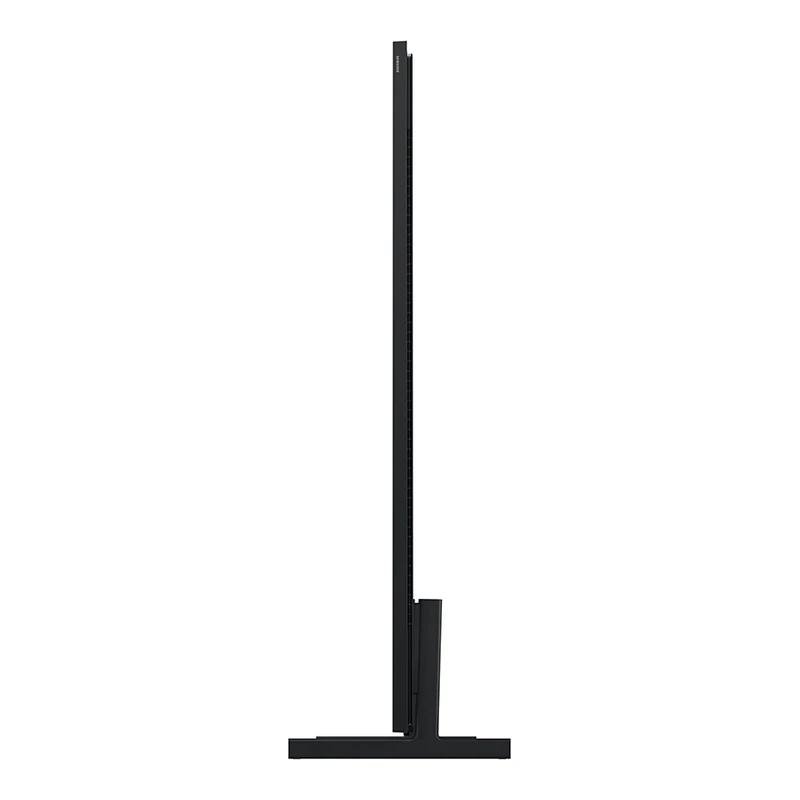 SAMSUNG QE-65LS03HW THE FRAME PRO QLED SMART TV