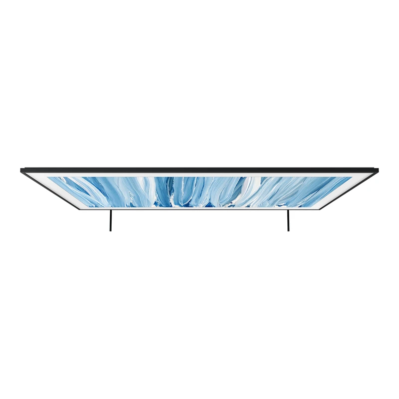 SAMSUNG QE-65LS03HW THE FRAME PRO QLED SMART TV