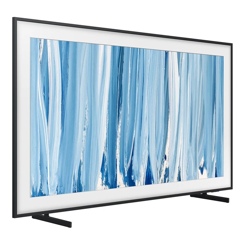 SAMSUNG QE-65LS03HW THE FRAME PRO QLED SMART TV