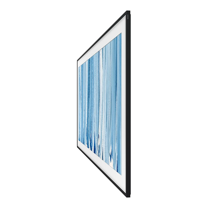 SAMSUNG QE-65LS03HW THE FRAME PRO QLED SMART TV